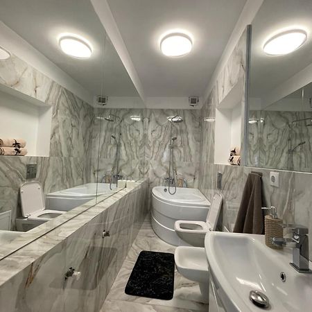 Vinczefi'S Residence ซีบิว ภายนอก รูปภาพ