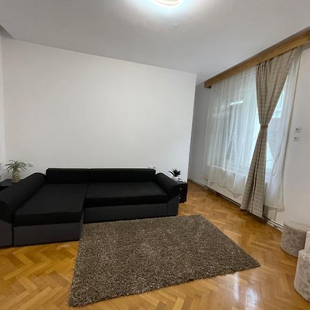 Vinczefi'S Residence ซีบิว ภายนอก รูปภาพ