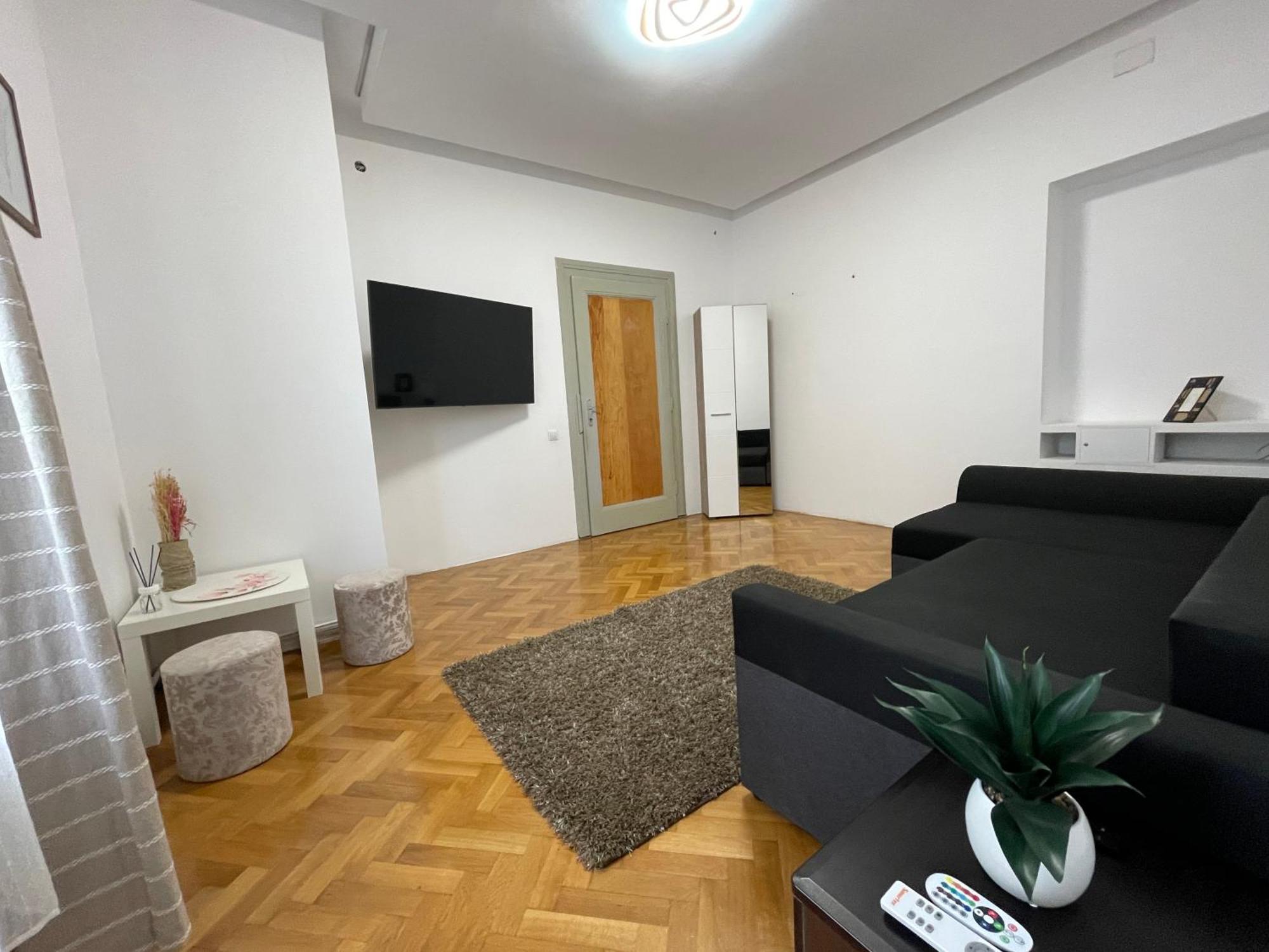 Vinczefi'S Residence ซีบิว ภายนอก รูปภาพ